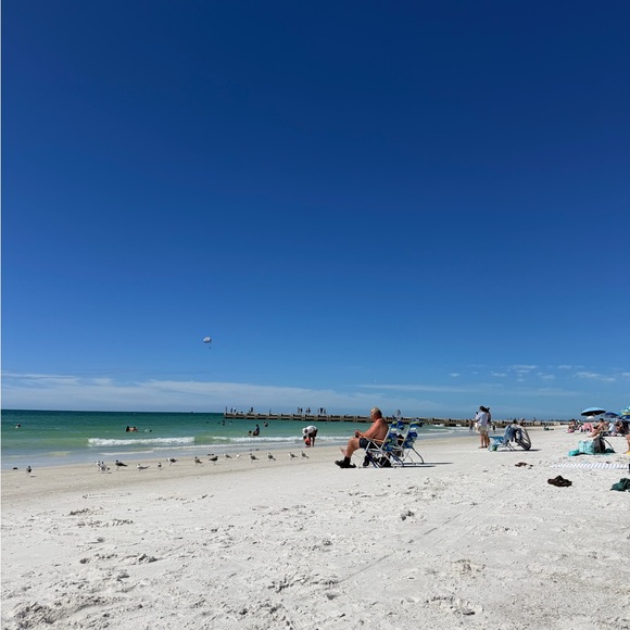 Meet your Posher, Saumya - Picture 1 of 1